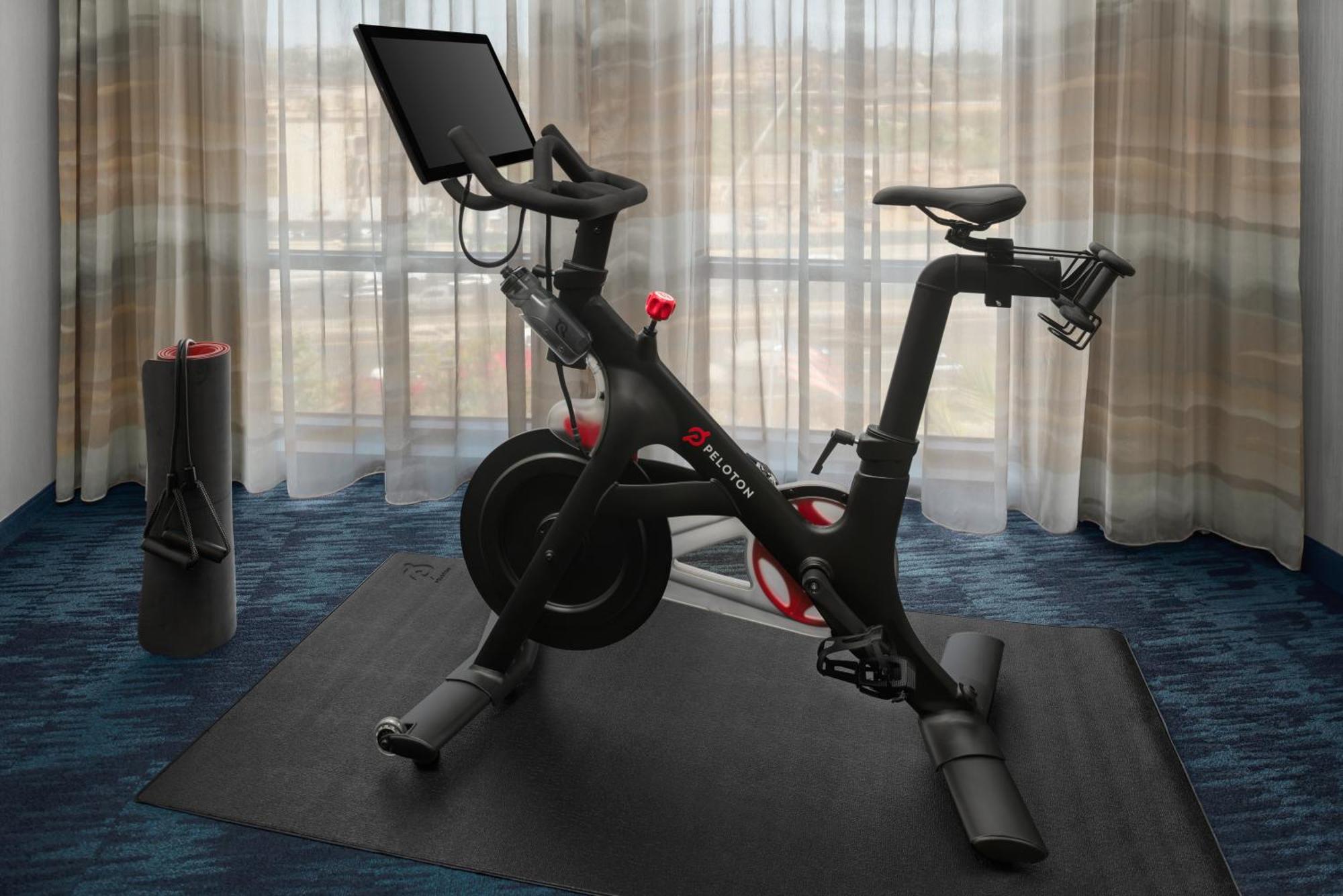 Homewood Suites By Hilton San Diego Hotel Circle/Seaworld Area Dış mekan fotoğraf
