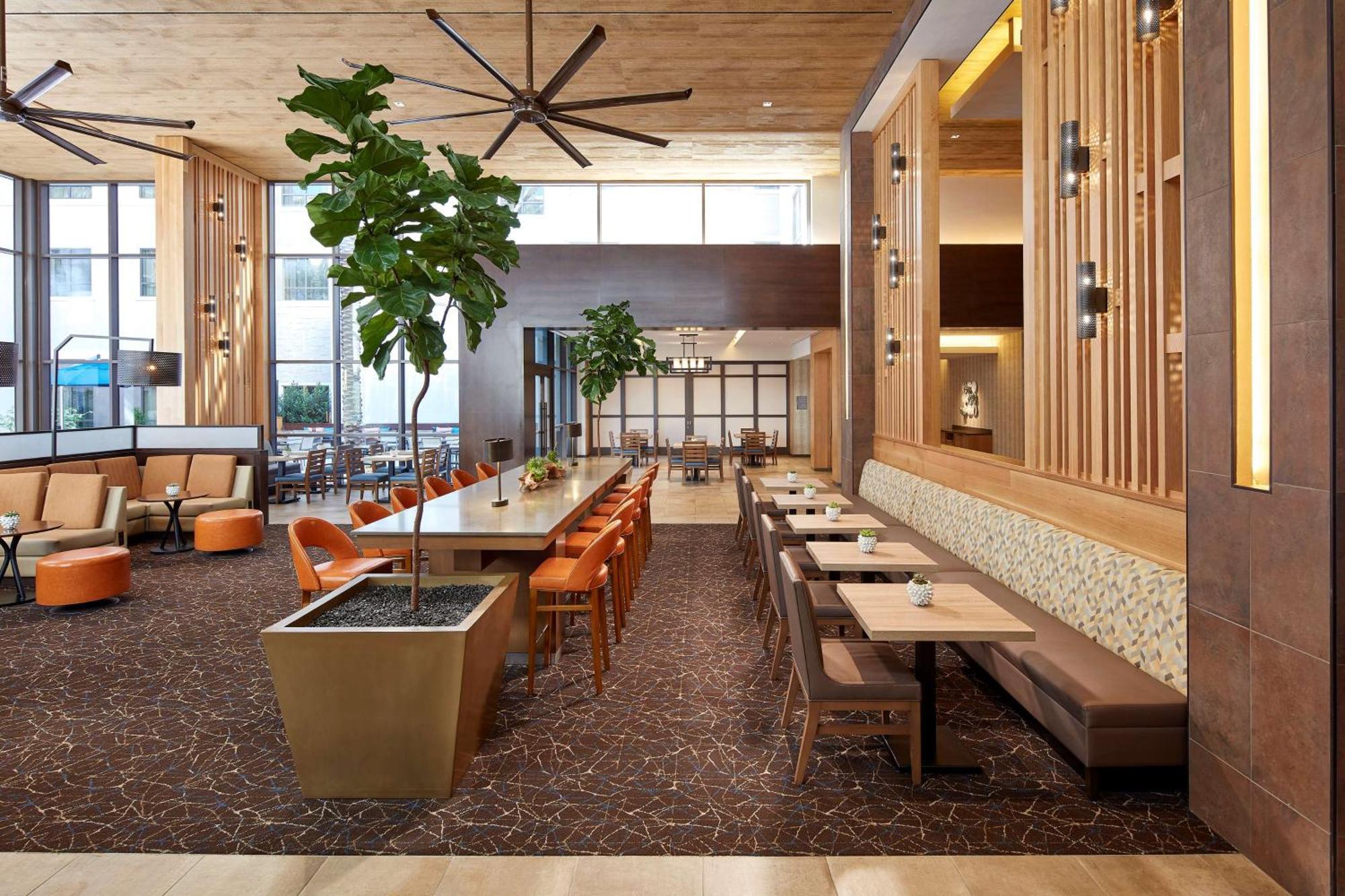 Homewood Suites By Hilton San Diego Hotel Circle/Seaworld Area Dış mekan fotoğraf