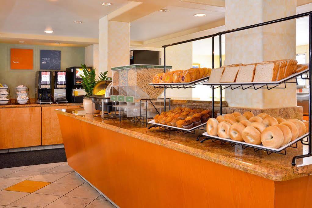 Homewood Suites By Hilton San Diego Hotel Circle/Seaworld Area Dış mekan fotoğraf